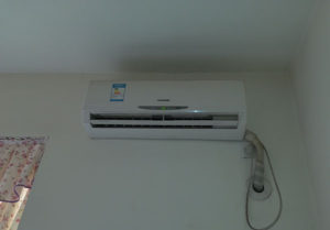 土默特空调维修电话是多少